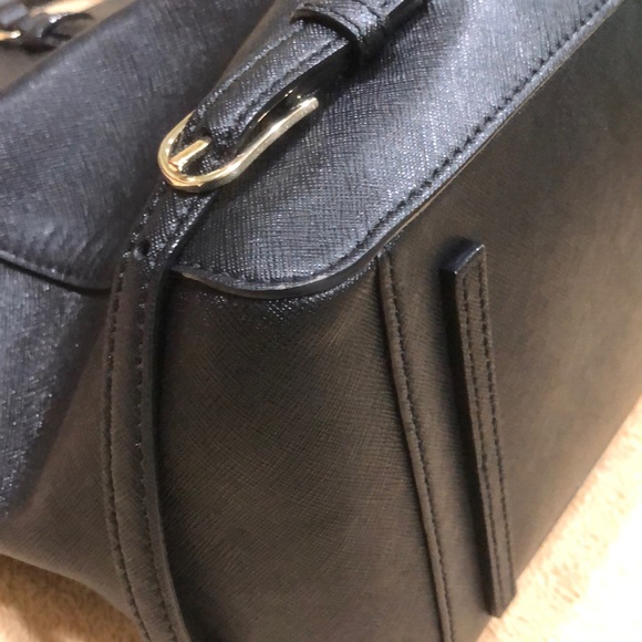 Like new Tory Burch - Picture 7 of 11